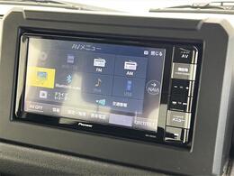 【カーナビ】ナビ利用時のマップ表示は見やすく、いつものドライブがグッと楽しくなります！