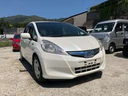お車は、別の場所へ保管してございますので、ご来店の際は事前にお電話を頂けると、スムーズにご対応できます！！（無料電話番号　0078-6002-377837）