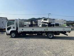 ☆車両価格のみ、現状販売（業販）も承っております。直接弊社スタッフまでお問い合わせ下さい！