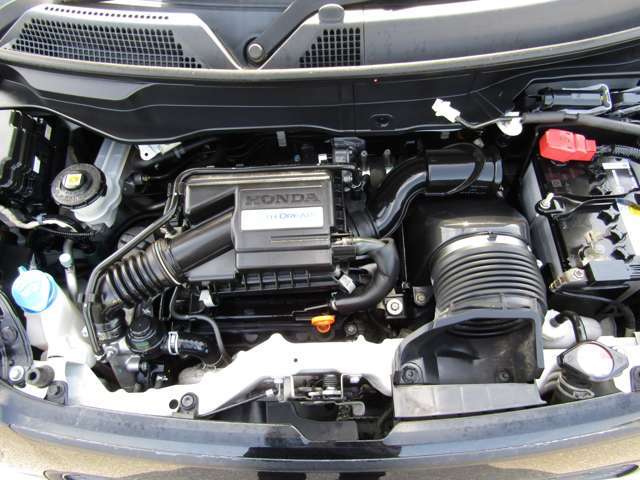 お車のカスタムや外装磨き、板金作業、各種新品部品や中古部品もお探しします●あいおい損保代理店●任意保険の取扱いも御座います●上級資格者が常駐●無料お見積り●加入者はロードサービス付●詳細は当社まで●