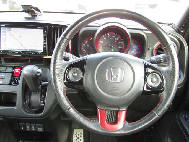 全国販売承ります●ネット成約時に陸送キャンペーン実施中です●車両の状態を動画配信●スマートフォン対応●LINE公式アカウントに登録！お気軽にお問合せ下さい●ホームページに特典ありますよ●