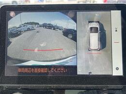 カーセン・カーセンサー・かーせん・かーせんさーのお車探しは当店にお任せください！茨城/ひたちなか/日立/常陸太田/常陸大宮/高萩/大子/北茨城/東海/水戸/那珂/笠間/城里/大洗/小美玉/鉾田/行方