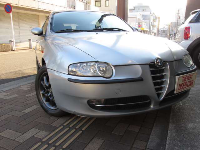 RS☆Rサス　ステンレスマフラー　タイミングベルト交換　ドライブシャフトブーツ交換