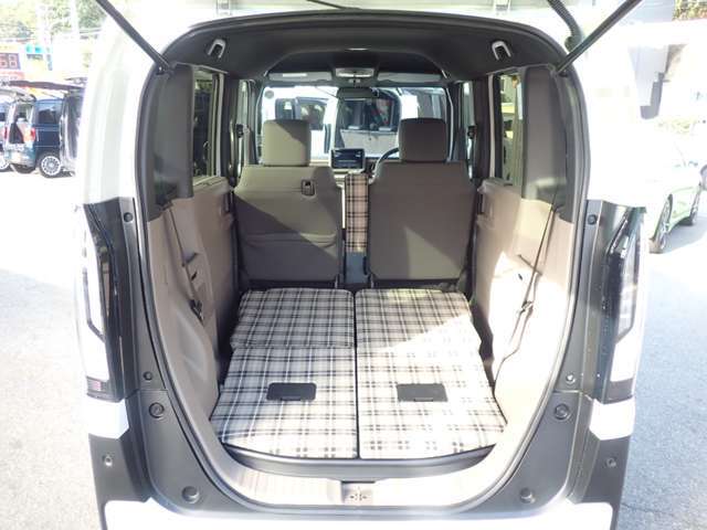 お車選びのサポートを全力で対応します！まずは、WEST神戸垂水店へご連絡ください。TEL078-791-2424　e-mail  west24@ki n d.ocn.ne.jp