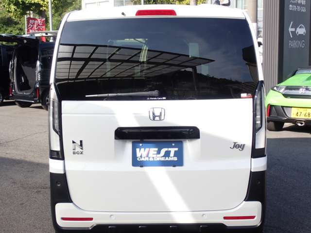 ★純正8型ディスプレイオーディオ　Bluetoothオーディオ　カープレイ対応　バックモニター　ホンダセンシング　ACC　レーンキープ　パワースライドドア　ビルドETC★