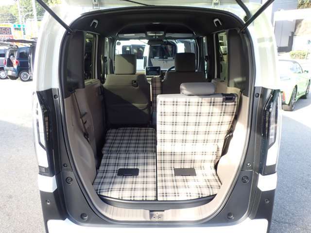 注文車やグループ在庫の販売も承っております！お客様のご希望をお聞かせ下さい☆なんとなく、、、ざっくりのイメージでも結構ですよ♪経験豊富なスタッフがじっくりお付き合いし、ご提案致します！