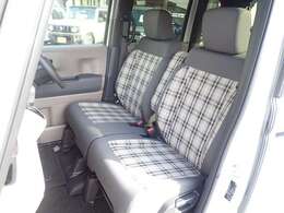 全国登録・お納車を実施しております。「納期は最短2日！」大手陸送会社との連携でご遠方のお客様にもスピードお納車が可能！ぜひ一度、WEST神戸垂水店にお見積もりのご依頼ください♪全力でお答えします！