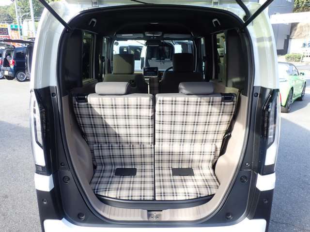 当店は店頭にて平日のお納車をご協力頂いております。土、日は大変多くのご来店がありご迷惑をおかけする事が御座います。必要人数で余分なコストを抑え、お客様に還元できる価格の実現を心掛けています！