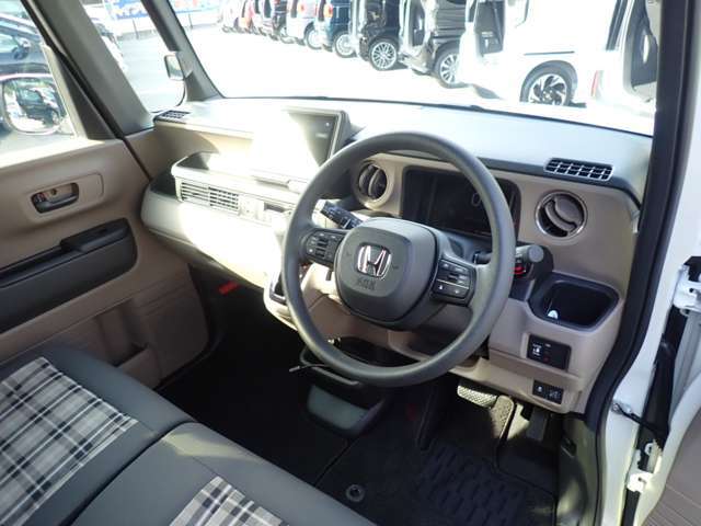 店舗からの最寄りインターは、第二神明『名谷インター』・阪高北神戸線『白川南インター』・第二神明北神戸線『学園南インター』　交通アクセスが多数御座います。詳しくはお気軽にスタッフにお問合せください。