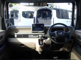 ☆全国陸送費用割引！県外登録手数料一律5,000円キャンペーン実施中！ネットでお車を比較されるならWEST神戸垂水店まで☆限界突破致します！まずはお気軽にお声掛け下さいませ♪