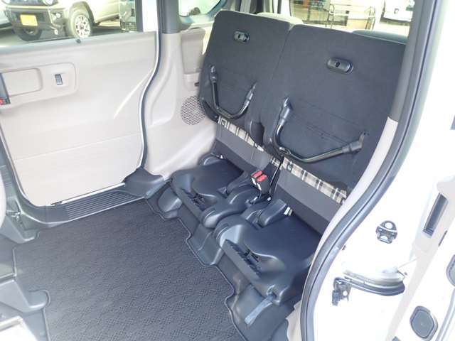 下取り・買取に力を入れております★　お値段が付かないと思っているお客様・他店で満足されていないお客様、是非お問い合わせください。おもいっきりますよ♪♪