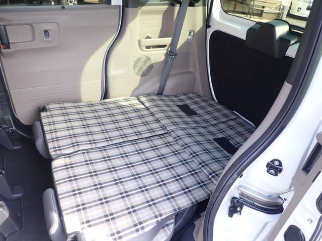 万が一のトラブルには、「全国対応のカーセンサーアフター保証」をご用意しております。内容は業界多項目で保証期間は1年～3年でお選び頂けます。ご遠方の方も安心の保証です！詳細はお問い合わせください♪