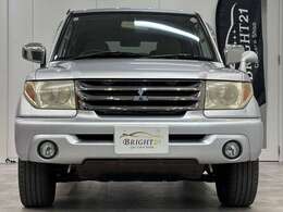 ユーザー買取　4WD　ETC　アルミホイール　キーレスエントリー　電動格納ミラー　AT　衝突安全ボディ　カセット　記録簿　ABS　エアコン　パワーステアリング　パワーウィンドウ