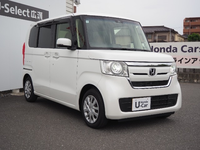 日本にベストな乗り物