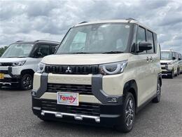 【アフターサポートもお任せ】購入後の車検・オイル交換、鈑金修理、コーティング等、全て自社工場で作業できます！