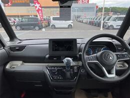 【安心・安全の品質】100km以下の未使用車をメインに取り扱い！ 修復歴無のお車しか販売はいたしませんので安心・安全！