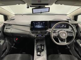 【インパネ全体】『インパネ全体』の画像になります。写真の内容に関してご不明点、ご質問等がございましたらお気軽にガリバー店舗までお問い合わせください。