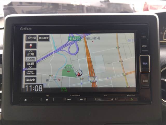 4WD☆禁煙車☆ナビ☆TV☆バックカメラ☆ホンダセンシング☆レーダークルーズ☆LKAS☆オートハイビーム☆パワスラ☆前席シートヒーター☆LEDヘッドライト☆LEDフォグ☆リアソナー☆試乗出来ます。