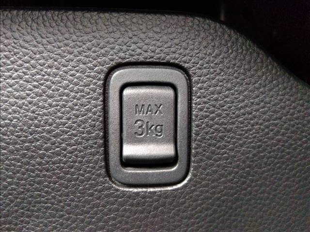 4WD☆禁煙車☆ナビ☆TV☆バックカメラ☆ホンダセンシング☆レーダークルーズ☆LKAS☆オートハイビーム☆パワスラ☆前席シートヒーター☆LEDヘッドライト☆LEDフォグ☆リアソナー☆試乗出来ます。