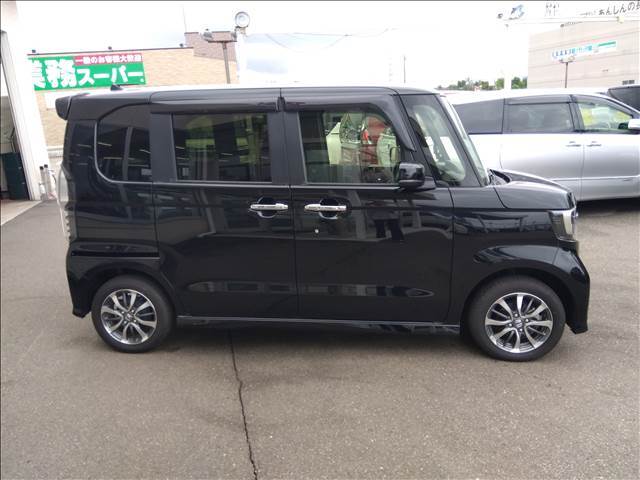 4WD☆禁煙車☆ナビ☆TV☆バックカメラ☆ホンダセンシング☆レーダークルーズ☆LKAS☆オートハイビーム☆パワスラ☆前席シートヒーター☆LEDヘッドライト☆LEDフォグ☆リアソナー☆試乗出来ます。