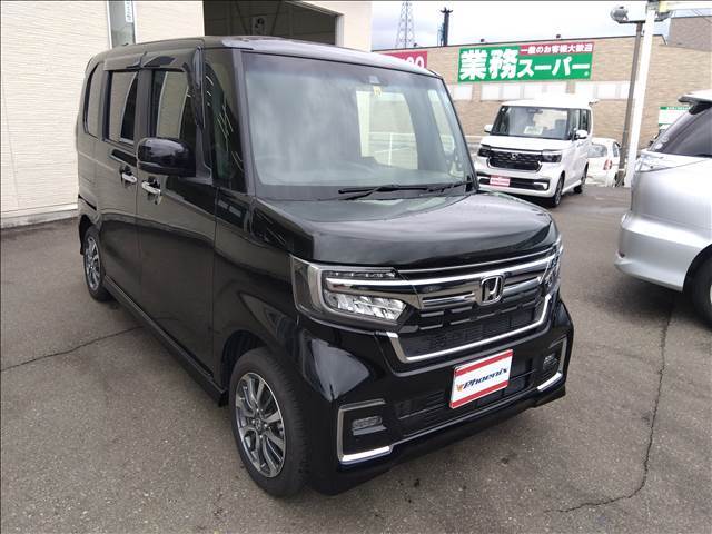 4WD☆禁煙車☆ナビ☆TV☆バックカメラ☆ホンダセンシング☆レーダークルーズ☆LKAS☆オートハイビーム☆パワスラ☆前席シートヒーター☆LEDヘッドライト☆LEDフォグ☆リアソナー☆試乗出来ます。