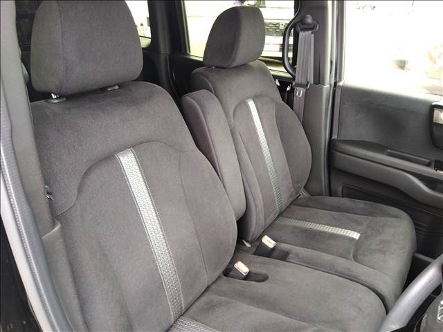 4WD☆禁煙車☆ナビ☆TV☆バックカメラ☆ホンダセンシング☆レーダークルーズ☆LKAS☆オートハイビーム☆パワスラ☆前席シートヒーター☆LEDヘッドライト☆LEDフォグ☆リアソナー☆試乗出来ます。