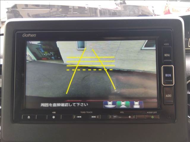 4WD☆禁煙車☆ナビ☆TV☆バックカメラ☆ホンダセンシング☆レーダークルーズ☆LKAS☆オートハイビーム☆パワスラ☆前席シートヒーター☆LEDヘッドライト☆LEDフォグ☆リアソナー☆試乗出来ます。