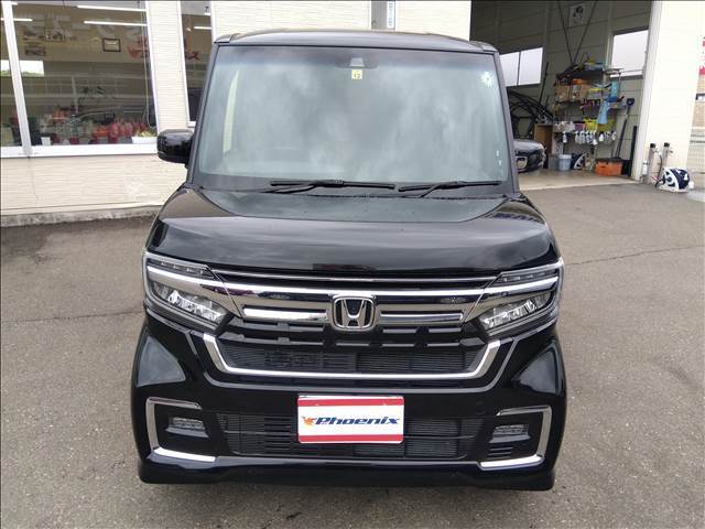 4WD☆禁煙車☆ナビ☆TV☆バックカメラ☆ホンダセンシング☆レーダークルーズ☆LKAS☆オートハイビーム☆パワスラ☆前席シートヒーター☆LEDヘッドライト☆LEDフォグ☆リアソナー☆試乗出来ます。