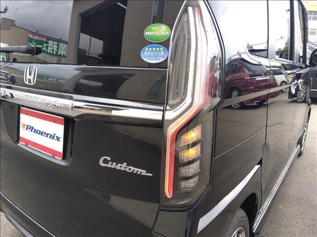 4WD☆禁煙車☆ナビ☆TV☆バックカメラ☆ホンダセンシング☆レーダークルーズ☆LKAS☆オートハイビーム☆パワスラ☆前席シートヒーター☆LEDヘッドライト☆LEDフォグ☆リアソナー☆試乗出来ます。