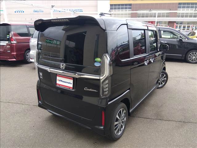 4WD☆禁煙車☆ナビ☆TV☆バックカメラ☆ホンダセンシング☆レーダークルーズ☆LKAS☆オートハイビーム☆パワスラ☆前席シートヒーター☆LEDヘッドライト☆LEDフォグ☆リアソナー☆試乗出来ます。