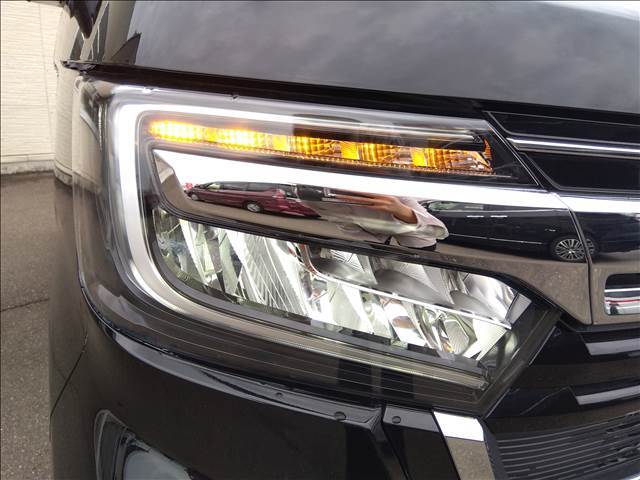 4WD☆禁煙車☆ナビ☆TV☆バックカメラ☆ホンダセンシング☆レーダークルーズ☆LKAS☆オートハイビーム☆パワスラ☆前席シートヒーター☆LEDヘッドライト☆LEDフォグ☆リアソナー☆試乗出来ます。