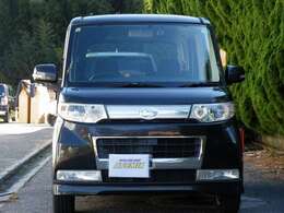 当店では、自社トレーラーで全国のオートオークション・販売店より一括買付を行っており良質な買取車も多数ございます！お客様が満足して頂けるお得な価格・品質に挑戦しておりますので是非一度ご連絡下さい！！