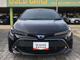 【ご来店の際には、在庫確認をお忘れなく】すでに売約済みの可能性がございます。お手数ですがご来店の際にはお電話にて在庫の有無をご確認ください。