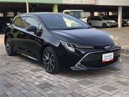 ご購入後のお付き合いを大切にしたいため、近隣県および対面販売に限らさせていただいております。在庫確認・お見積りなどお気軽にお問い合わせください。