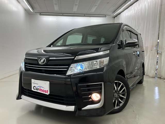 ご覧頂きありがとうございます。NTPカーモスト飯田インター店です。メールや電話でのお問合せお気軽にどうぞ！スタッフ一同お待ちしております☆