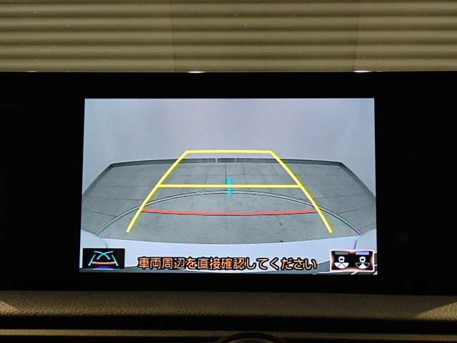 三眼LED・オレンジキャリパー・サンルーフ・レクサスセーフティシステム・障害物センサー・パワーシート・シートヒーター・純正AW・純正メモリーナビ・フルセグ・CD/DVD・Bluetooth・ETC・純正ドラレコ