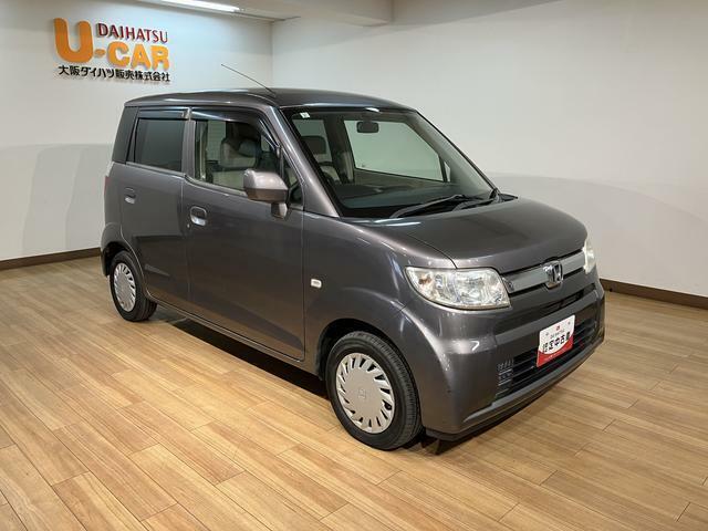 大阪ダイハツ販売（株）U-CAR八尾　072-990-2990までご連絡お待ちしております☆　お気軽にお問い合わせください！