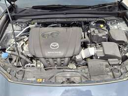 ご購入からアフターサポートまで。お車に関することは島根県松江市のマツダオートザム松江にお任せください。営業時間09:00～18:00