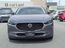 ご購入からアフターサポートまで。お車に関することは島根県松江市のマツダオートザム松江にお任せください。営業時間09:00～18:00