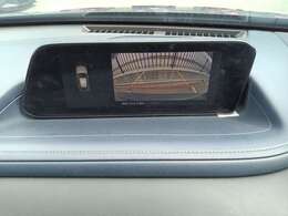 ご購入からアフターサポートまで。お車に関することは島根県松江市のマツダオートザム松江にお任せください。営業時間09:00～18:00