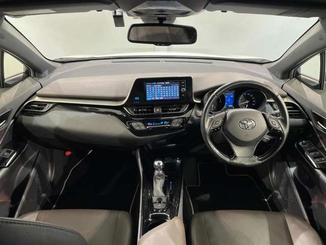 ◆平成30年5月登録　C-HR　【G　LEDエディション】が入荷致しました！！◆北区、守山区、名東区、天白区、緑区、南区、港区、中川区、中村区、西区、北区、東区、中区、熱田区、瑞穂区、昭和区、千種区