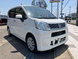 店頭にて展示中ですので、是非、ご来店・お問い合わせ下さい。お待ちしております。