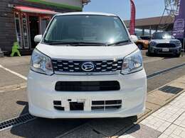 当店ホームページも是非ご覧下さい。アクセスはコチラ⇒⇒⇒ http://five-star-fukui.com/♪色々なMINIのパーツ紹介もしています。ブログも日々更新中♪