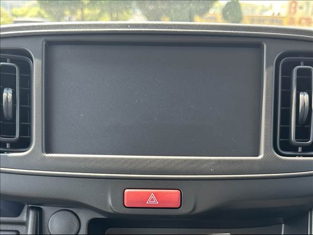 お好みのナビゲーションシステムをお選びください！