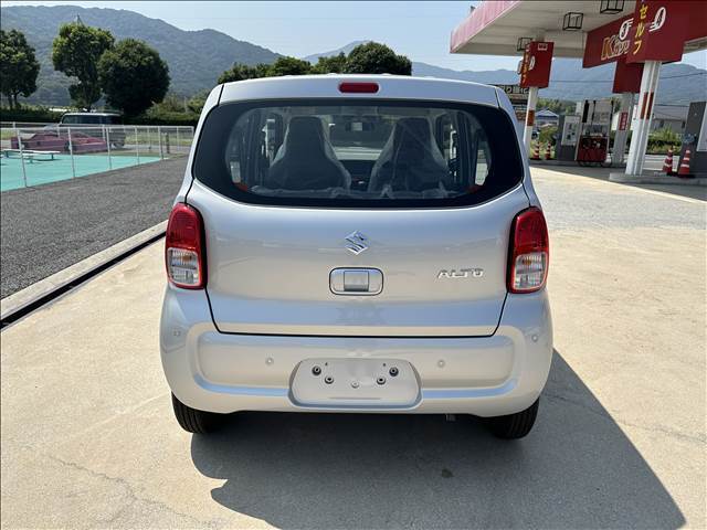 【納車は、スピーディーで、お支払いは楽々！】納車は、最短で、5日後にはOK！お支払いは、自動車ローンをお使い頂き、最大120回払いまでOK！
