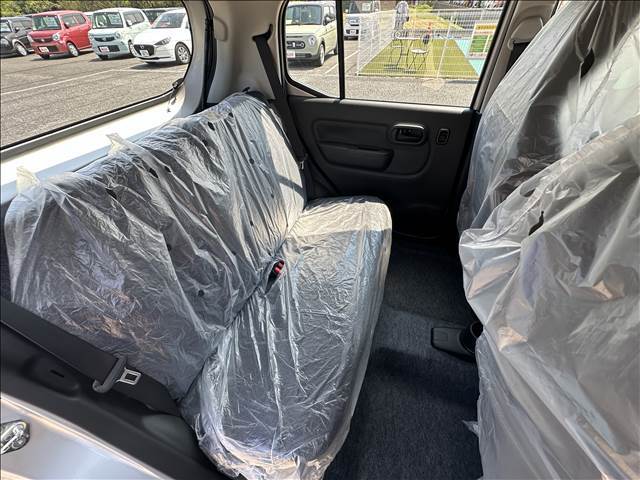 快適なカーライフを過ごしていただくためにオイル交換～定期点検や車検整備なども実施。国土交通省トップランクの指定工場6拠点、認証工場1拠点の体制で高いクオリティの整備を実施しております。
