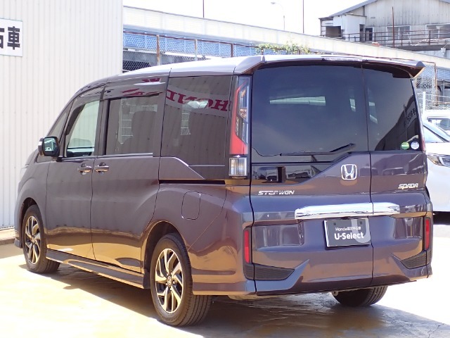 ☆ディーラーならではの上質な車！購入後も安心して頂けるバックアップ体制！！小さな事でもお気軽にお問合せ下さい！