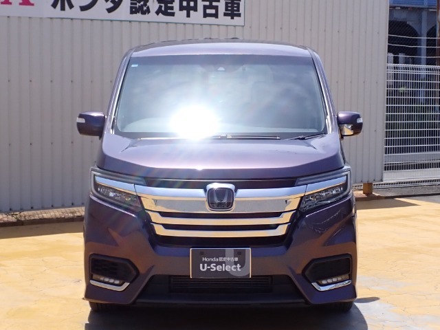 ◆当店は全車（一部除く）に1年間、もしくは2年間の走行距離無制限の保証、「ホット保証」をお付けいたしております！全国のホンダのお店で保証が受けられるので遠方の方にも安心してご購入いただけます！