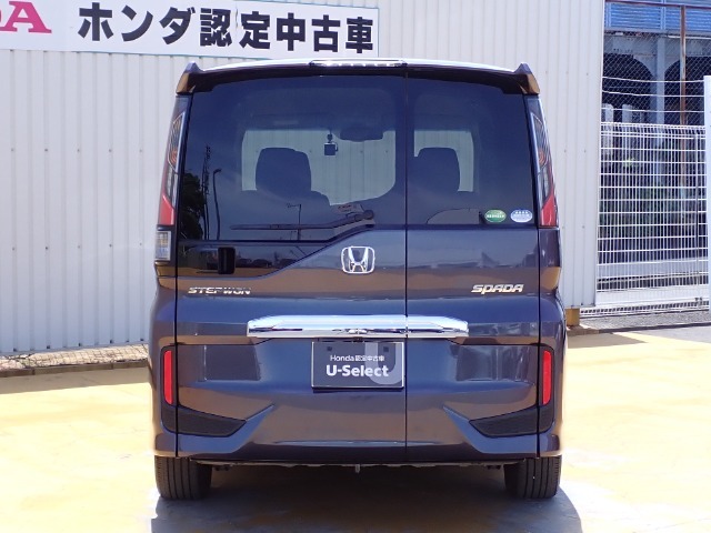 ■いざという時頼りになるJAFにも当店でご加入いただけます！色んな施設で優待割引が受けられ、大変お得です！