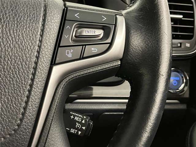 大切な人に気持ちよく乗ってもらいたい・・・そんな気持ちを込めてお客様のカーライフに協力させてください。　詳しくはスタッフまで！通話料無料のダイヤル「0078-6003-527324」